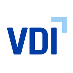 VDI logo