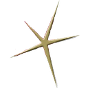Northstar Transport Services logo