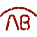 Agri Beef Co. logo