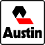 Austin Careers logo