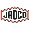 JADCO Manufacturing logo