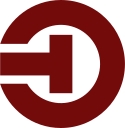 ThirdChannel logo