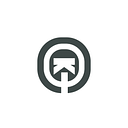 Kintara logo