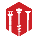 2000 Industries Group logo