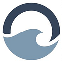 Onewater Marine logo