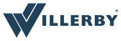 Willerby logo