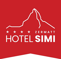 Hotel Simi logo