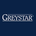 Greystar Management Services logo