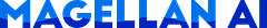 Magellan AI logo