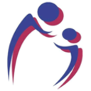 Canyonlands Healthcare logo