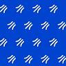 Shiftmove logo