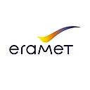 Eramet Marietta logo