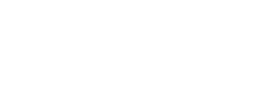 Vacoa logo