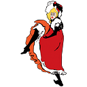 CHEESE IMPORTERS logo