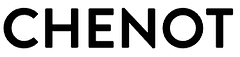 Chenot Group logo