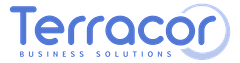 Terracor Business Solutions logo