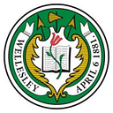 Town of Harvard, MA logo