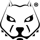 Pitbull Energy Services logo