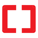 MatX logo