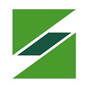 Dominion Box logo