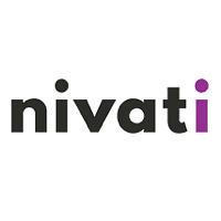 Nivati logo