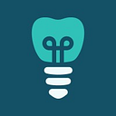 Confidental Company logo
