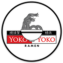 Tate + Yoko logo