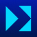 Next Play logo