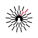 Grayhill, Inc logo