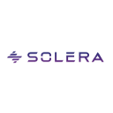 Solera logo