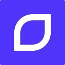 Predium Technology GmbH logo