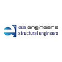 E2 Consulting Engineers, LP logo