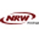 NRW Pty Ltd logo