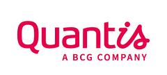 Quantis logo
