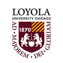 Loyola University logo