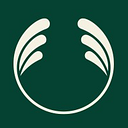 The Body Shop International logo