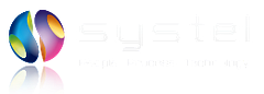 Systel logo