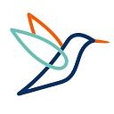 Empassion logo