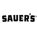 Sauer Brands logo