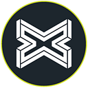 Entourage X logo