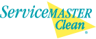 F and S logo