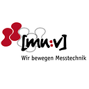 MUV logo
