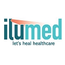 ILUMED LLC logo