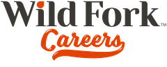 Wild Fork Foods logo