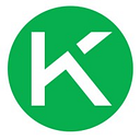 Komplete Modular Solutions Ltd. logo