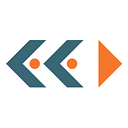 Style Democracy logo