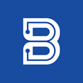 BIOTA Smart Home logo
