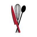 Addison James Foods logo