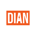 DIAN MOTORS INC logo