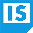 Industrial supply logo